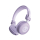 Słuchawki bezprzewodowe Fresh N Rebel Code Core Dreamy Lilac